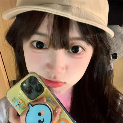 颁奖典礼后台实拍：乐坛天后被拍到同回酒店，工作室紧急辟谣