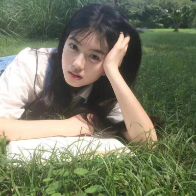 综艺导演节目现场翻车，凌晨内幕曝光，导师当场黑脸