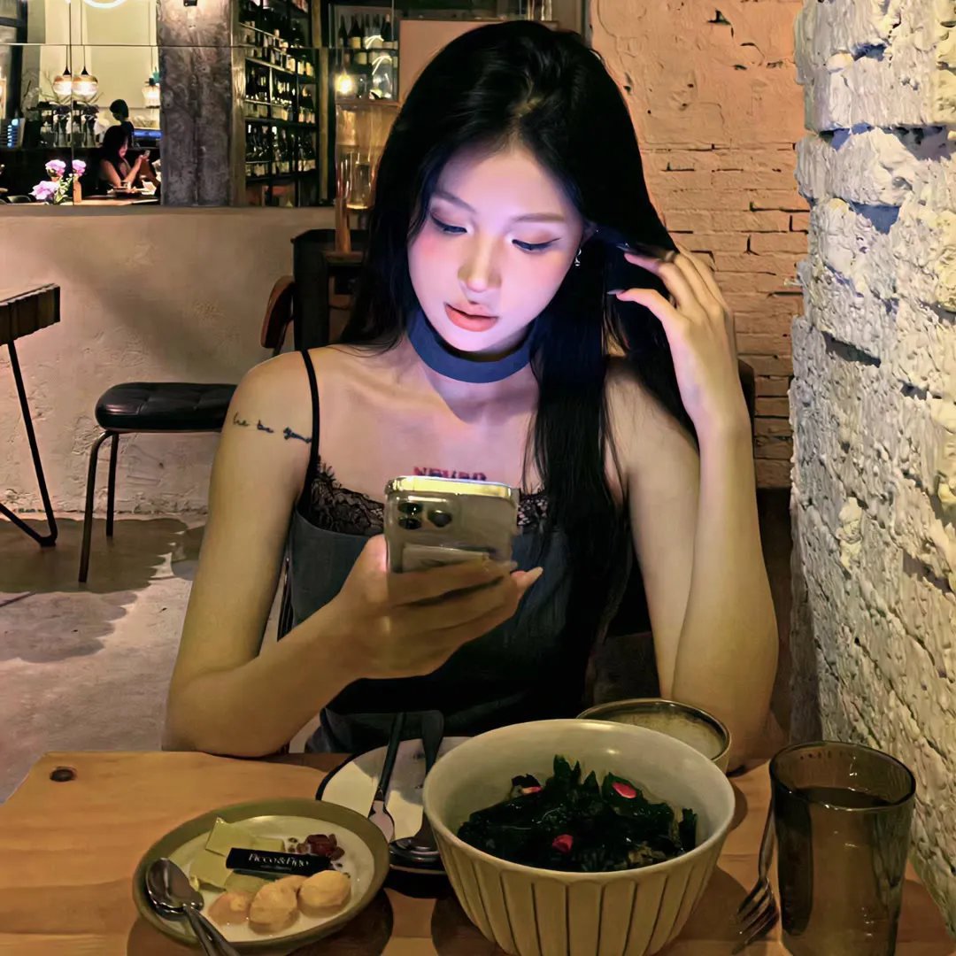 超模之女又出大瓜：学历造假，学校展开调查，三天三夜